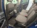 Ford Galaxy 2.0 EcoBlue Aut. Titanium, AHK, 7 Sitze, ACC, LED, Panorama Blau - thumbnail 10