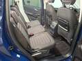 Ford Galaxy 2.0 EcoBlue Aut. Titanium, AHK, 7 Sitze, ACC, LED, Panorama Blau - thumbnail 11