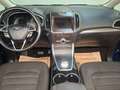 Ford Galaxy 2.0 EcoBlue Aut. Titanium, AHK, 7 Sitze, ACC, LED, Panorama Blau - thumbnail 8