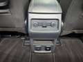 Ford Galaxy 2.0 EcoBlue Aut. Titanium, AHK, 7 Sitze, ACC, LED, Panorama Blau - thumbnail 12