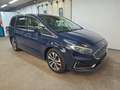 Ford Galaxy 2.0 EcoBlue Aut. Titanium, AHK, 7 Sitze, ACC, LED, Panorama Blau - thumbnail 6