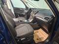 Ford Galaxy 2.0 EcoBlue Aut. Titanium, AHK, 7 Sitze, ACC, LED, Panorama Blau - thumbnail 9