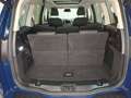 Ford Galaxy 2.0 EcoBlue Aut. Titanium, AHK, 7 Sitze, ACC, LED, Panorama Blau - thumbnail 13