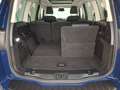 Ford Galaxy 2.0 EcoBlue Aut. Titanium, AHK, 7 Sitze, ACC, LED, Panorama Blau - thumbnail 14
