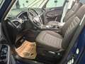 Ford Galaxy 2.0 EcoBlue Aut. Titanium, AHK, 7 Sitze, ACC, LED, Panorama Blau - thumbnail 7