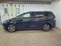 Ford Galaxy 2.0 EcoBlue Aut. Titanium, AHK, 7 Sitze, ACC, LED, Panorama Blau - thumbnail 2