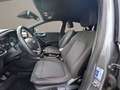 Ford Puma 1.0 ecoboost h ST-Line s&s 125cv Grigio - thumbnail 11