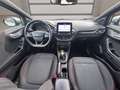 Ford Puma 1.0 ecoboost h ST-Line s&s 125cv Grigio - thumbnail 6