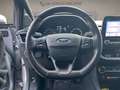 Ford Puma 1.0 ecoboost h ST-Line s&s 125cv Grigio - thumbnail 7