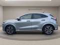 Ford Puma 1.0 ecoboost h ST-Line s&s 125cv Grigio - thumbnail 3