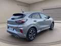 Ford Puma 1.0 ecoboost h ST-Line s&s 125cv Grigio - thumbnail 4