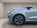 Ford Puma 1.0 ecoboost h ST-Line s&s 125cv Grigio - thumbnail 15