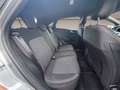 Ford Puma 1.0 ecoboost h ST-Line s&s 125cv Grigio - thumbnail 9