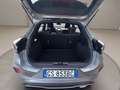 Ford Puma 1.0 ecoboost h ST-Line s&s 125cv Grigio - thumbnail 10