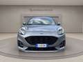 Ford Puma 1.0 ecoboost h ST-Line s&s 125cv Grigio - thumbnail 2