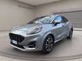 Ford Puma 1.0 ecoboost h ST-Line s&s 125cv Grigio - thumbnail 1