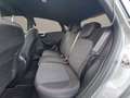 Ford Puma 1.0 ecoboost h ST-Line s&s 125cv Grigio - thumbnail 14