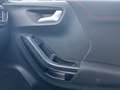 Ford Puma 1.0 ecoboost h ST-Line s&s 125cv Grigio - thumbnail 13