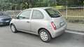 Nissan Micra 3p 1.2 Visia 65cv - thumbnail 4