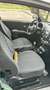 Nissan Micra 3p 1.2 Visia 65cv - thumbnail 5