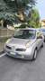 Nissan Micra 3p 1.2 Visia 65cv - thumbnail 1