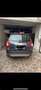 Chevrolet Captiva 2.0 vcdi 16v LT Blu/Azzurro - thumbnail 2