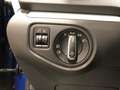Volkswagen Sharan 1.4 TSI Comfortline 7-Sitzer EU6d-T Navi PDC Blau - thumbnail 14