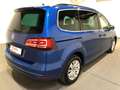 Volkswagen Sharan 1.4 TSI Comfortline 7-Sitzer EU6d-T Navi PDC Blau - thumbnail 3