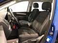 Volkswagen Sharan 1.4 TSI Comfortline 7-Sitzer EU6d-T Navi PDC Blau - thumbnail 6