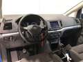 Volkswagen Sharan 1.4 TSI Comfortline 7-Sitzer EU6d-T Navi PDC Blau - thumbnail 5