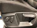 Volkswagen Sharan 1.4 TSI Comfortline 7-Sitzer EU6d-T Navi PDC Blue - thumbnail 13