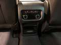 Volkswagen Sharan 1.4 TSI Comfortline 7-Sitzer EU6d-T Navi PDC Blue - thumbnail 9