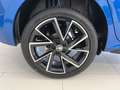 Skoda Kamiq 1.0 TSI 110 CV DSG Monte Carlo Blue - thumbnail 11