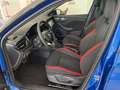 Skoda Kamiq 1.0 TSI 110 CV DSG Monte Carlo Blu/Azzurro - thumbnail 12