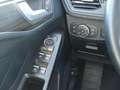 Ford Focus Vignale Blau - thumbnail 15