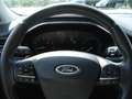 Ford Focus Vignale Blau - thumbnail 14