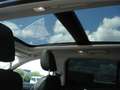 Ford Focus Vignale Blau - thumbnail 10