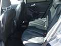 Ford Focus Vignale Blau - thumbnail 8