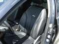 Ford Focus Vignale Blau - thumbnail 12