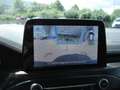 Ford Focus Vignale Blau - thumbnail 17