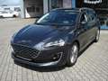 Ford Focus Vignale Blau - thumbnail 1