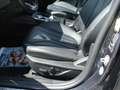 Ford Focus Vignale Blau - thumbnail 13