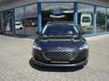 Ford Focus Vignale Blau - thumbnail 2