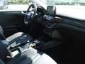 Ford Focus Vignale Blau - thumbnail 4