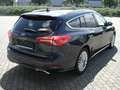 Ford Focus Vignale Blau - thumbnail 5