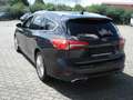 Ford Focus Vignale Blau - thumbnail 6