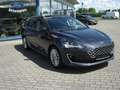 Ford Focus Vignale Blau - thumbnail 3