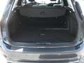 Ford Focus Vignale Blau - thumbnail 7