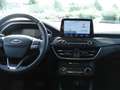 Ford Focus Vignale Blau - thumbnail 9