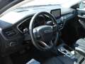 Ford Focus Vignale Blau - thumbnail 11
